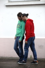 En Apnee 040 * 5616 x 3744 * (9.42MB)